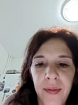 Snapshot of SexxyLety chatting on January 2025 06:35:01 AM SexxyLety online show from January 2025 06:35:01 AM