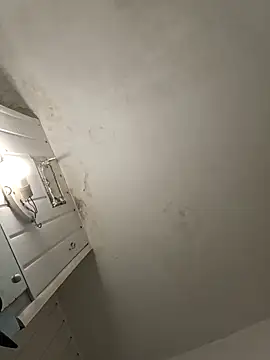 Snapshot of SexxyLety chatting on January 2025 02:11:01 PM SexxyLety online show from January 2025 02:11:01 PM