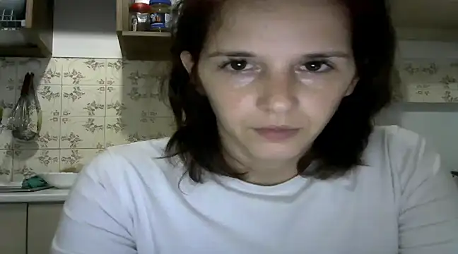 Snapshot of SexxyLety chatting on January 2025 08:58:02 PM SexxyLety online show from January 2025 08:58:02 PM