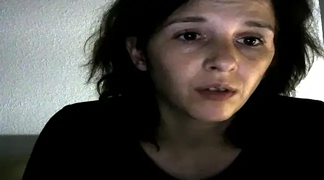 Snapshot of SexxyLety chatting on January 2025 10:17:01 PM SexxyLety online show from January 2025 10:17:01 PM