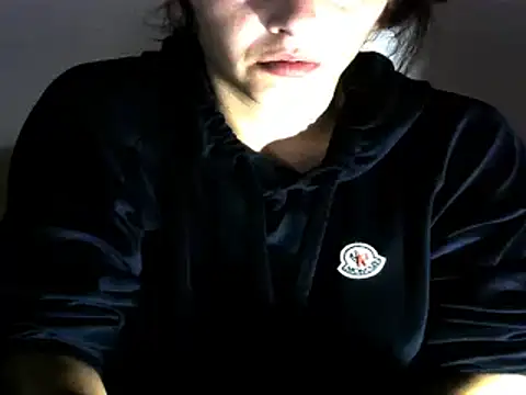 Snapshot of SexxyLety chatting on January 2025 07:18:01 PM SexxyLety online show from January 2025 07:18:01 PM