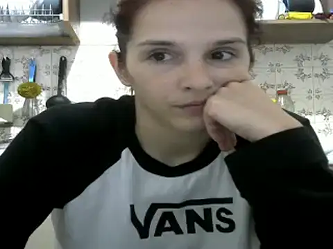 Snapshot of SexxyLety chatting on January 2025 11:56:01 PM SexxyLety online show from January 2025 11:56:01 PM