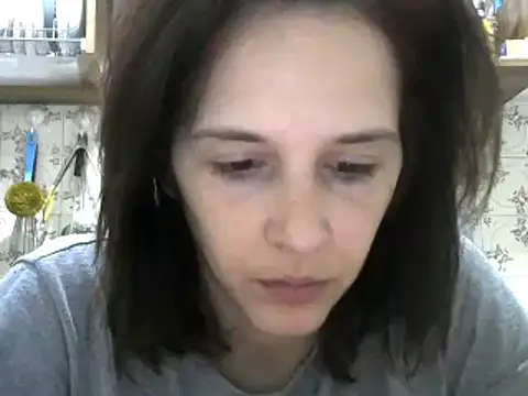 Snapshot of SexxyLety chatting on January 2025 11:11:02 AM SexxyLety online show from January 2025 11:11:02 AM