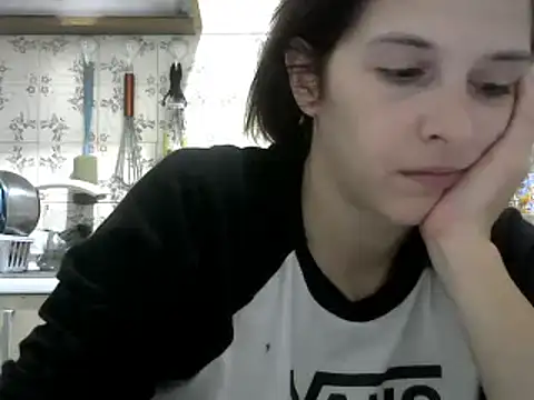 Snapshot of SexxyLety chatting on February 2025 12:09:01 AM SexxyLety online show from February 2025 12:09:01 AM