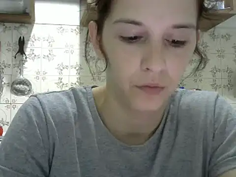 Snapshot of SexxyLety chatting on February 2025 09:45:02 PM SexxyLety online show from February 2025 09:45:02 PM