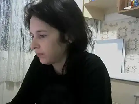 Snapshot of SexxyLety chatting on March 2025 08:42:02 PM SexxyLety online show from March 2025 08:42:02 PM