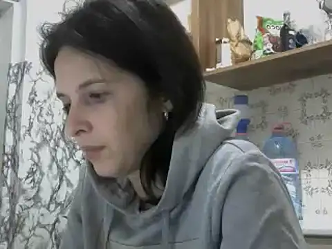 Snapshot of SexxyLety chatting on March 2025 08:10:02 PM SexxyLety online show from March 2025 08:10:02 PM