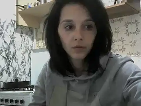 Snapshot of SexxyLety chatting on March 2025 11:14:01 PM SexxyLety online show from March 2025 11:14:01 PM