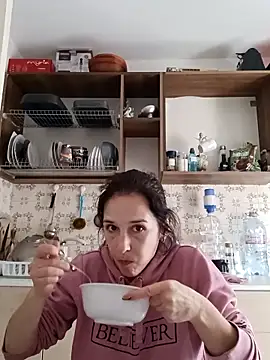 Snapshot of SexxyLety chatting on March 2025 10:47:01 AM SexxyLety online show from March 2025 10:47:01 AM