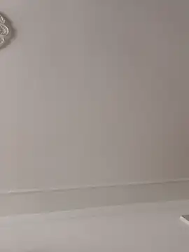 Snapshot of SexxyLety chatting on March 2025 09:19:02 AM SexxyLety online show from March 2025 09:19:02 AM