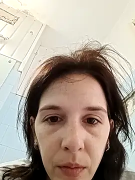 Snapshot of SexxyLety chatting on March 2025 07:41:02 AM SexxyLety online show from March 2025 07:41:02 AM