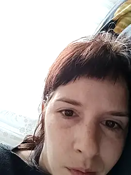 Snapshot of SexxyLety chatting on March 2025 07:18:01 AM SexxyLety online show from March 2025 07:18:01 AM