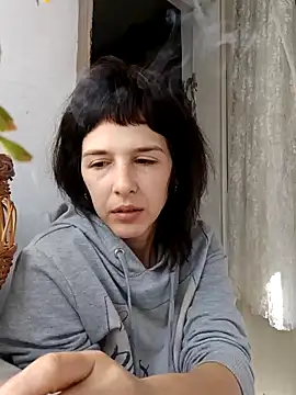 Snapshot of SexxyLety chatting on March 2025 09:26:01 AM SexxyLety online show from March 2025 09:26:01 AM