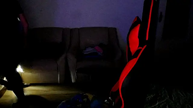 Snapshot of SexxyLety chatting on September 2025 07:58:02 PM SexxyLety online show from September 2025 07:58:02 PM