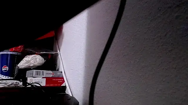 Snapshot of SexxyLety chatting on September 2025 06:28:02 AM SexxyLety online show from September 2025 06:28:02 AM