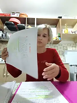 Snapshot of SexxyLety chatting on October 2025 06:39:01 PM SexxyLety online show from October 2025 06:39:01 PM