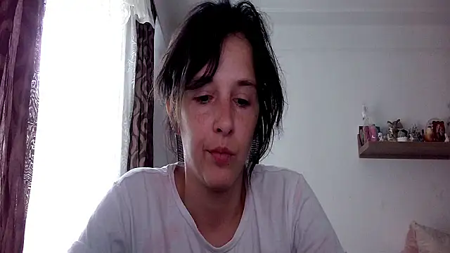 SexxyLety online show from May 2026 10:46:01 AM
