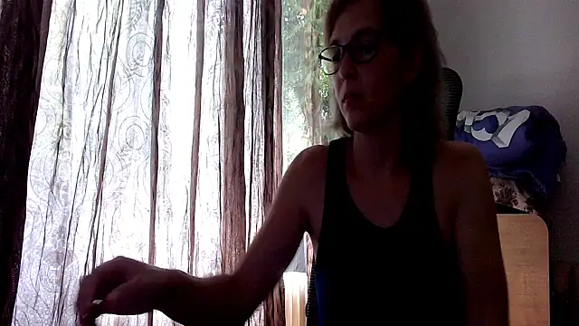 Snapshot of SexxyLety chatting on July 2026 09:15:01 AM SexxyLety online show from July 2026 09:15:01 AM