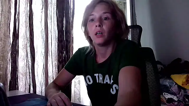 Snapshot of SexxyLety chatting on July 2026 11:36:02 AM SexxyLety online show from July 2026 11:36:02 AM