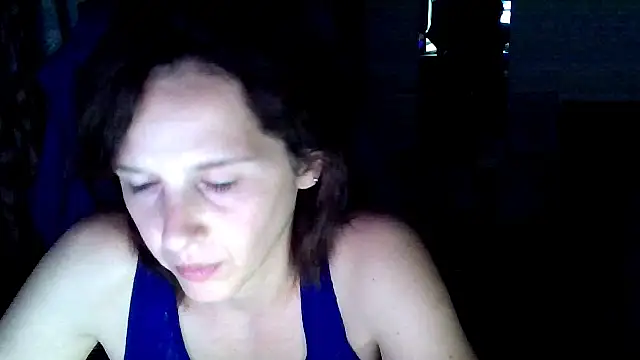Snapshot of SexxyLety chatting on August 2026 10:52:02 PM SexxyLety online show from August 2026 10:52:02 PM