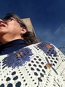 emma tour online show from September 2025 12:53:01 PM