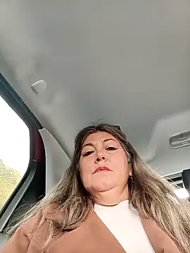 emma tour online show from September 2025 02:33:02 PM