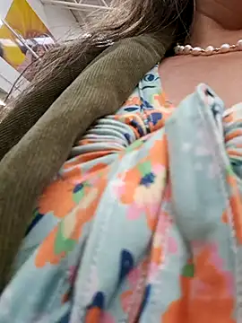 emma tour online show from October 2025 07:01:02 PM