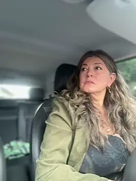 emma tour online show from November 2025 04:07:02 PM