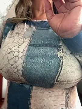 emma tour online show from December 2025 04:13:02 PM