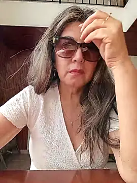 emma tour online show from April 2026 01:47:02 PM