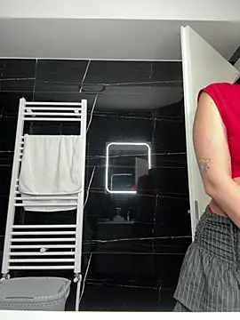 Rileysim88 online show from January 2025 08:29:01 AM