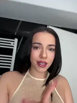 Rileysim88 online show from March 2025 09:00:01 AM