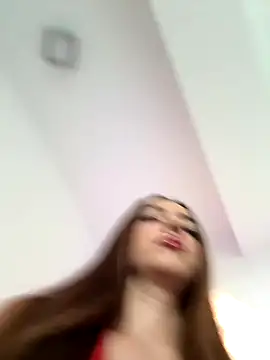 Rileysim88 online show from September 2025 05:44:01 AM