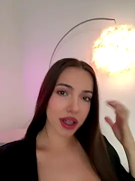 Rileysim88 online show from October 2025 08:51:02 AM