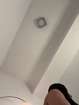 Rileysim88 online show from December 2025 08:51:02 AM