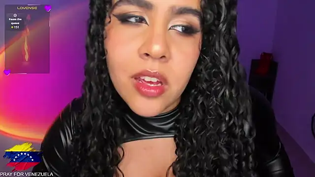 Amber smith20 online show from July 2026 01:33:01 AM