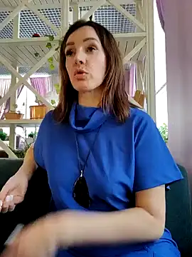 EvaXOAir online show from December 2024 07:51:02 AM