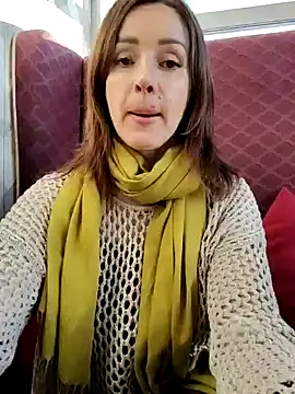 EvaXOAir online show from January 2025 06:25:02 AM