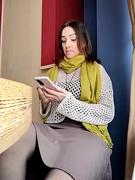 EvaXOAir online show from January 2025 04:08:01 AM