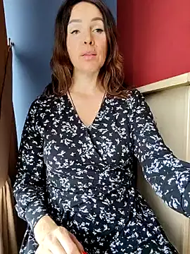 EvaXOAir online show from February 2025 05:30:01 AM