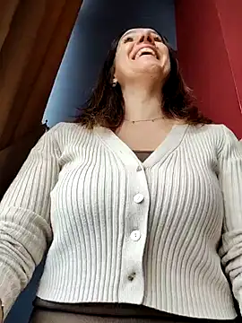 EvaXOAir online show from March 2025 02:59:01 AM