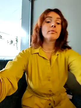 EvaXOAir online show from September 2025 08:49:02 AM