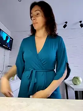 EvaXOAir online show from September 2025 02:48:01 AM