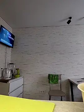 EvaXOAir online show from September 2025 05:02:02 AM