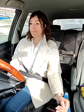 EvaXOAir online show from March 2026 04:05:02 AM