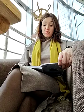 EvaXOAir online show from March 2026 04:05:02 AM