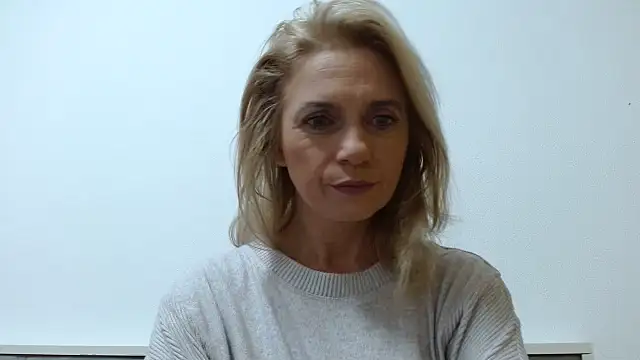 MysticCreature online show from October 2025 03:18:02 AM