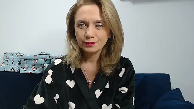 MysticCreature online show from December 2025 04:20:03 AM