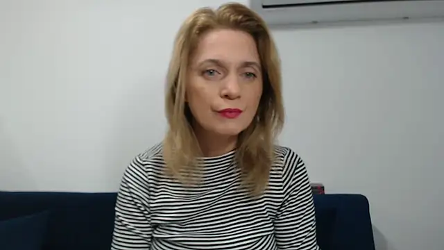 MysticCreature online show from March 2026 04:18:01 AM