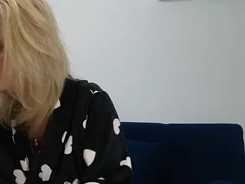 MysticCreature online show from April 2026 04:08:02 AM